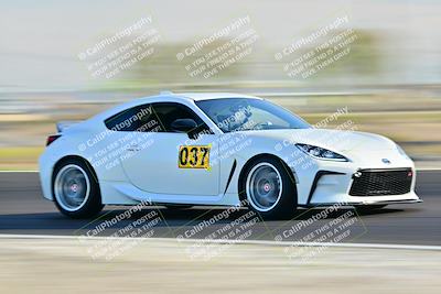 media/Mar-01-2025-Turn8 Trackdays (Sat) [[3bac13d0ad]]/Inter 3/Session 1 (Turns 2 and 3)/